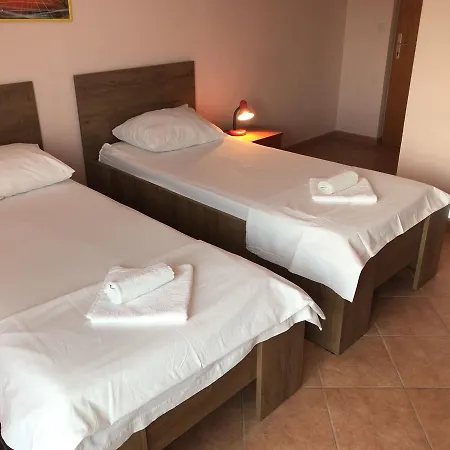 Guest house Ivo