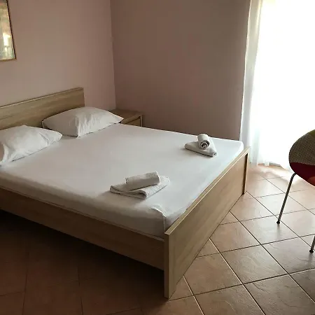 Ivo