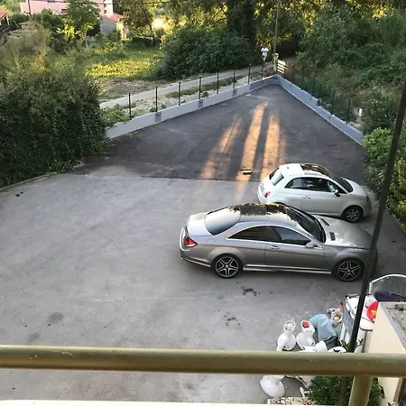 Ivo * Стобрек