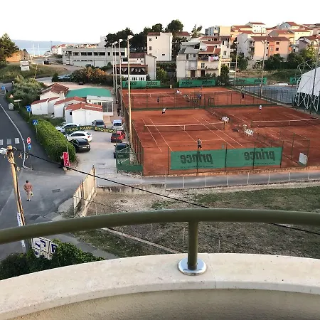 Ivo Casa de hóspedes 3*