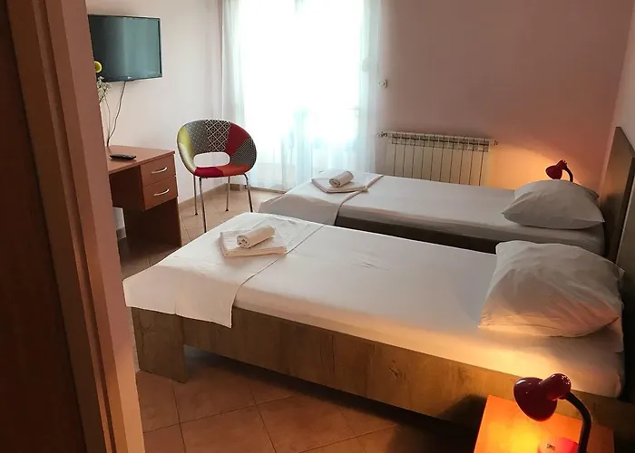 Ivo
