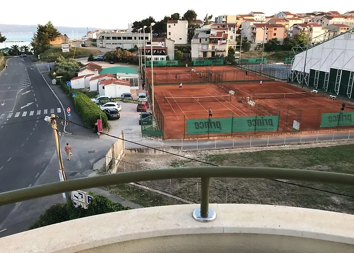 Ivo Casa de hóspedes 3*