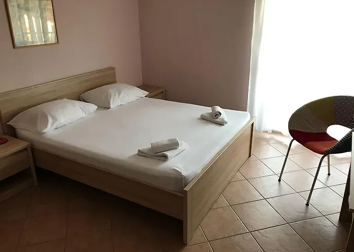 Ivo