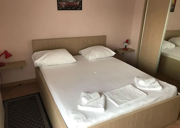 Ivo 3* Stobreč